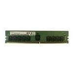 3D Memory 3D-1595R27570L-16G