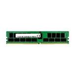 3D Memory 3D-1596R5702-64G