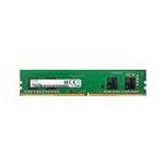 3D Memory 3D-1601N720495-8G