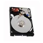 3D Drives 3D-74SATA6654R86-120G