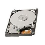 3D Drives 3D-75SATA5754R84-160G