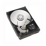 3D Drives 3D-76ATA8942R5-40G