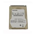 3D Drives 3D-96SATA1472R80-160G