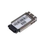 Dell 3E832