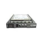 Dell 400-23154