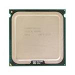 HP 409400-B21