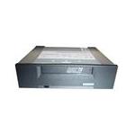 IBM 40K2553