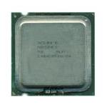 IBM 40K9222