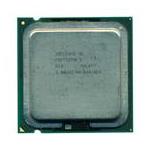 IBM 40T2876
