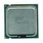 HP 410117-L21
