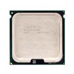HP 416835-L21