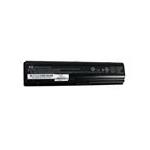 HP 417066-001