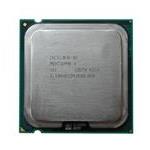 IBM 41D5048