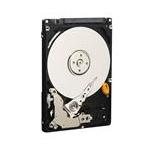 Lenovo 41N5692
