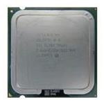 Lenovo 41T1132