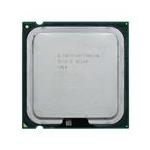 IBM 42C1145