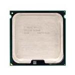 IBM 42C1629