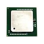 IBM 42D3502