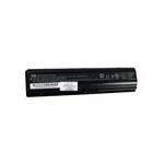 HP 432306-001