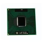 HP 435850-001