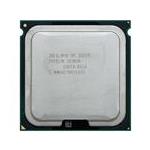 HP 437426-001