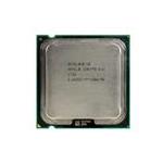 IBM 43W0948