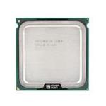 IBM 43W6083
