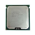 IBM 43W8174