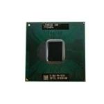 HP 441697-001