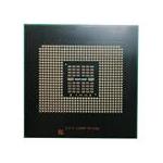 HP 443693R-B21