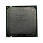 HP 446372-002