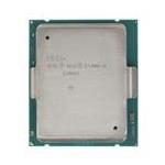 IBM 44X4028