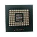 HP 450963R-L21