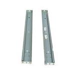 HP 451459-002