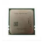 HP 457557-B21