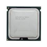 HP 459506-B21