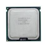 IBM 45C7449