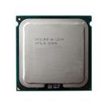 HP 461629-L21