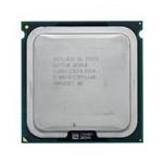 HP 462980-001N