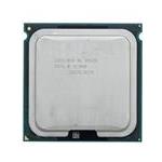 IBM 46M1031