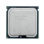 IBM 46M1034