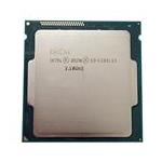 IBM 46W6614