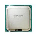 HP 481618-L21