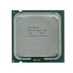 HP 487797-291