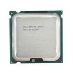 HP 495612-B21