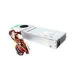 Dell 4E044