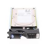 Dell 4N440
