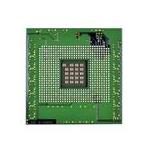 Dell 4U879