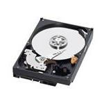 Lenovo 4XB0G88728