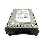 Lenovo 4XB7A76341
